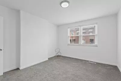 339 Taylor St, Pittsburgh, PA 15224 - Photo 12