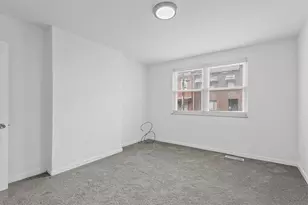 339 Taylor St, Pittsburgh, PA 15224 - Photo 12