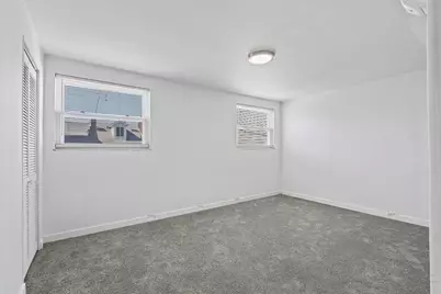 339 Taylor St, Pittsburgh, PA 15224 - Photo 16