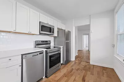 339 Taylor St, Pittsburgh, PA 15224 - Photo 2