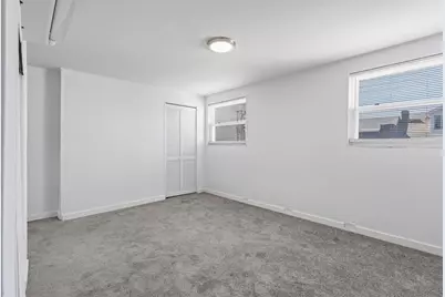 339 Taylor St, Pittsburgh, PA 15224 - Photo 18