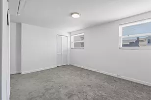 339 Taylor St, Pittsburgh, PA 15224 - Photo 18