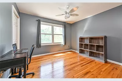 516 Lincoln Ave, Ross Twp, PA 15237 - Photo 20