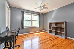 516 Lincoln Ave, Ross Twp, PA 15237 - Photo 20