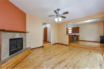516 Lincoln Ave, Ross Twp, PA 15237 - Photo 16