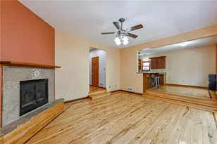 516 Lincoln Ave, Ross Twp, PA 15237 - Photo 16