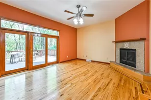 516 Lincoln Ave, Ross Twp, PA 15237 - Photo 18