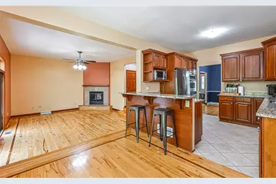516 Lincoln Ave, Ross Twp, PA 15237 - Photo 12