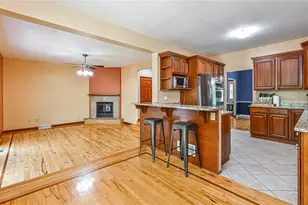 516 Lincoln Ave, Ross Twp, PA 15237 - Photo 12