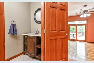 516 Lincoln Ave, Ross Twp, PA 15237 - Photo 10