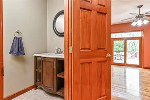 516 Lincoln Ave, Ross Twp, PA 15237 - Photo 10