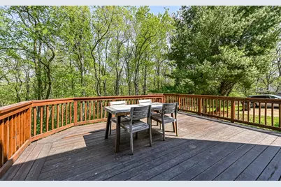 516 Lincoln Ave, Ross Twp, PA 15237 - Photo 32