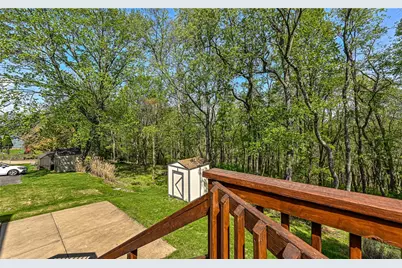 516 Lincoln Ave, Ross Twp, PA 15237 - Photo 36