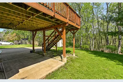 516 Lincoln Ave, Ross Twp, PA 15237 - Photo 34