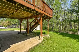 516 Lincoln Ave, Ross Twp, PA 15237 - Photo 34