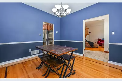 516 Lincoln Ave, Ross Twp, PA 15237 - Photo 8