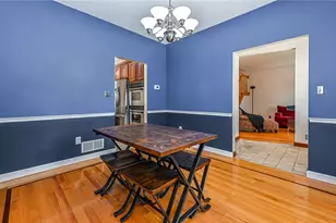 516 Lincoln Ave, Ross Twp, PA 15237 - Photo 8