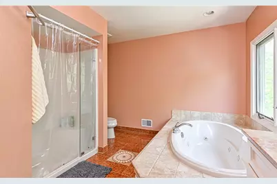 516 Lincoln Ave, Ross Twp, PA 15237 - Photo 26