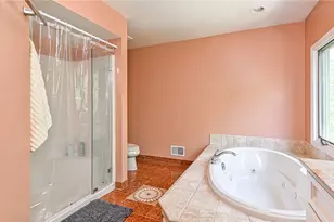 516 Lincoln Ave, Ross Twp, PA 15237 - Photo 26