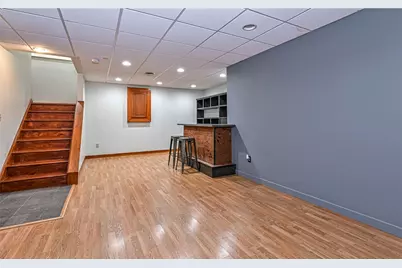 516 Lincoln Ave, Ross Twp, PA 15237 - Photo 28
