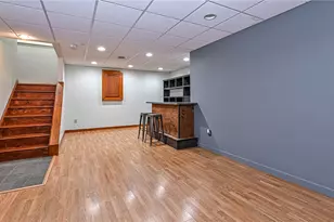 516 Lincoln Ave, Ross Twp, PA 15237 - Photo 28