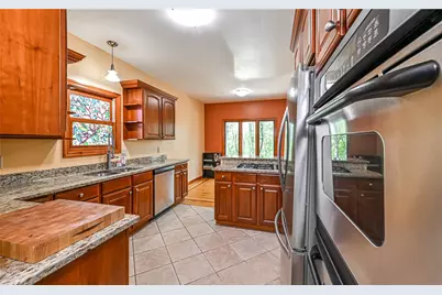 516 Lincoln Ave, Ross Twp, PA 15237 - Photo 14