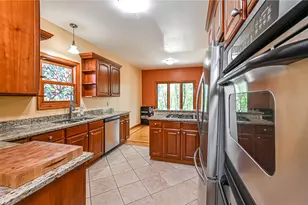516 Lincoln Ave, Ross Twp, PA 15237 - Photo 14