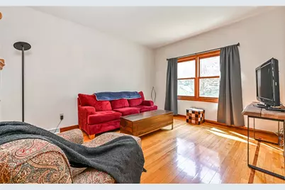 516 Lincoln Ave, Ross Twp, PA 15237 - Photo 4