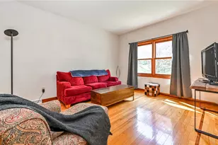 516 Lincoln Ave, Ross Twp, PA 15237 - Photo 4