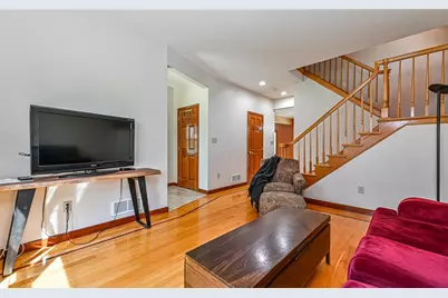 516 Lincoln Ave, Ross Twp, PA 15237 - Photo 6