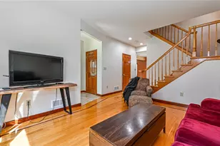 516 Lincoln Ave, Ross Twp, PA 15237 - Photo 6