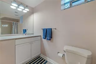 4735 Poplar St, West Mifflin, PA 15122 - Photo 24