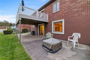 4735 Poplar St, West Mifflin, PA 15122 - Photo 28