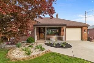 4735 Poplar St, West Mifflin, PA 15122 - Photo 2
