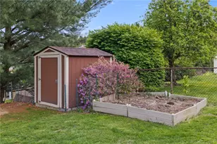 4735 Poplar St, West Mifflin, PA 15122 - Photo 32