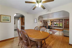 4735 Poplar St, West Mifflin, PA 15122 - Photo 8
