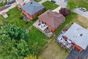 4735 Poplar St, West Mifflin, PA 15122 - Photo 34