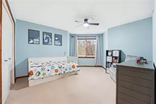 143 W Cruikshank Rd, Middlesex Township, PA 16002 - Photo 30