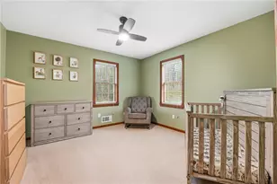 143 W Cruikshank Rd, Middlesex Township, PA 16002 - Photo 28
