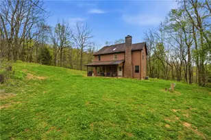 143 W Cruikshank Rd, Middlesex Township, PA 16002 - Photo 6