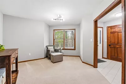 143 W Cruikshank Road, Middlesex Township, PA 16002 - Photo 22