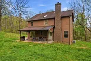 143 W Cruikshank Rd, Middlesex Township, PA 16002 - Photo 6