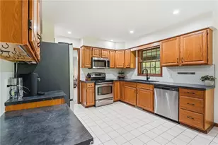 143 W Cruikshank Rd, Middlesex Township, PA 16002 - Photo 14
