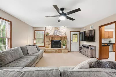 143 W Cruikshank Road, Middlesex Township, PA 16002 - Photo 10