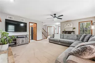 143 W Cruikshank Rd, Middlesex Township, PA 16002 - Photo 10
