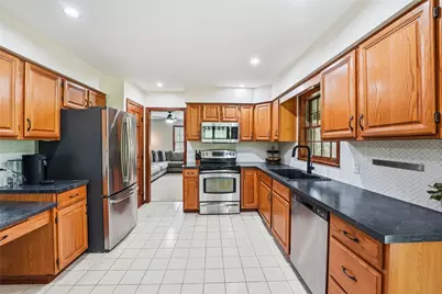 143 W Cruikshank Road, Middlesex Township, PA 16002 - Photo 12
