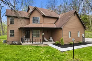 143 W Cruikshank Rd, Middlesex Township, PA 16002 - Photo 1
