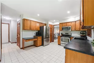 143 W Cruikshank Rd, Middlesex Township, PA 16002 - Photo 16