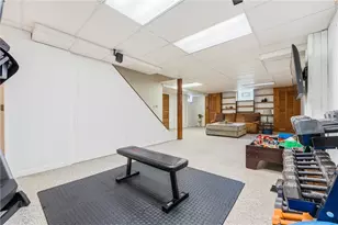 143 W Cruikshank Rd, Middlesex Township, PA 16002 - Photo 38
