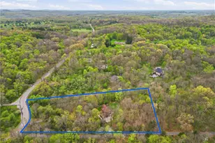 143 W Cruikshank Rd, Middlesex Township, PA 16002 - Photo 4